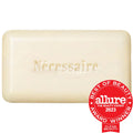 The Body Exfoliant Bar - In-Shower KP Treatment by The Body