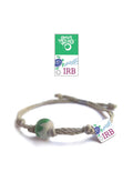 Earth Bands IRB Indian Rocks Beach — main product shot