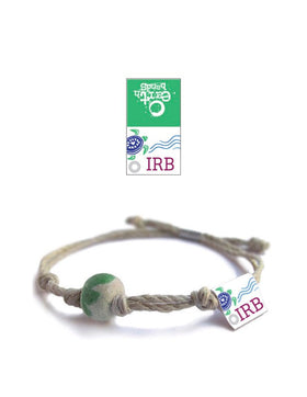 IRB Indian Rocks Beach