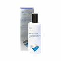 Dead Sea Spa Magik Facial Cleanser - Gentle, Natural Skincare for All Skin Types, Makeup Removal, 8.79 fl oz