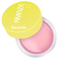 Beaulis Gel Highlighter - Natural Glow, Long Lasting Makeup for Radiant Look