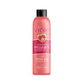 Viaxi Natural Strawberry Scented Massage Oil for Soft Skin - 100% Pure and Luxurious Skincare