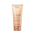 Cadiveu Blonde Reconstructor pH Balancing Hair Mask for Blonde Hair - 200ml, Repairs, Nourishes, pH Balanced