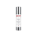 Skincode Daily Defense and Recovery Veil SPF30 Sunscreen Moisturizer with Anti-Aging Benefits