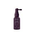 Aveda Invati Ultra Advanced Hair Serum - Anti-Hair Loss, Strengthens Hair Follicles, Natural Hair Care - 1.01 fl oz
