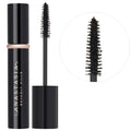 Lash Sculpt Lengthening & Volumizing Mascara - Cruelty-Free, Sulfate-Free, Biotin-Infused Formula