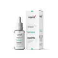 Veela Hyaluronic Acid Serum 30ml - Intensive Moisturizer for Dry Skin, Anti-Aging Skincare