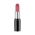 Pastel Nude Lipstick No:525 - Moisturizing Lipstick with Glossy Finish