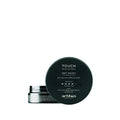Artego Touch Get Shiny Hair Pomade 100ml - Styling & Shine Enhancement for Men & Women
