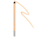 Urban Decay 24/7 Waterline Eyeliner Pencil - Waterproof, Demi-Matte Eye Liner for Precise, Long-Lasting Results