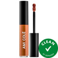 Glossier Skin-Enhancing Concealer - Vegan, Medium Coverage Liquid Concealer for Natural Finish