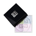 Prisme Libre Illuminating & Color Correcting Loose Powder - Long-Lasting Radiant Finish Makeup Setting Powder