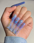 Icy Spicy – 2Cute Nails