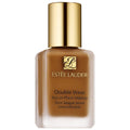 EstŽe Lauder Double Wear: 24H Longwear Matte Liquid Foundation - Full Coverage, Oil-Free, Flawless Finish