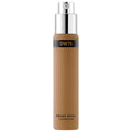 Reveal Skin-Optimizing Refillable Soft Matte Foundation - Medium Coverage, Matte Finish, Skincare Benefits