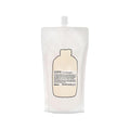 Davines Love Curl Enhancing Shampoo Refill 500 ml - For Curly Hair Care