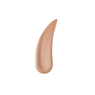 Loreal Paris Infaillible Concealer - Long-Lasting Full Coverage for All Skin Types