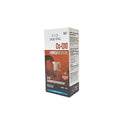 Zade Vital Co-Q10 Omega 3 Dietary Supplement for Heart Health - 30 Capsules, Antioxidant Support