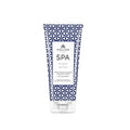 Kallos Cosmetics Spa Seaweed Moisturizing Shower Cream - 6.76 fl oz