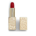 Revolution Pro Vamped: Satin Matte Lipstick - High Pigment, Vegan, & Moisturizing Full Coverage for Modern, Sophisticated Lips