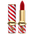 MatteTrance Lipstick - Vegan, Cruelty-Free, Richly Pigmented Matte Finish Lip Color