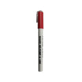 Nail Art Pen by Nail Art - Red Nail Design Tool T-176
