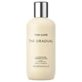 THE GRADUAL Illuminating Gradual Tan Lotion - Hydrating, Natural Tanning for All Skin Types