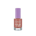 Callista Vegan Nude Nail Polish - 179 Mauving On, 13ml