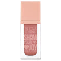 Show by Pastel Liquid Blush - Cruelty Free, Vegan, 7 Color Options for Natural Makeup Look