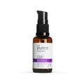 The Purest Solutions Retinol Serum - Anti-Aging Skincare with Hyaluronic Acid & Vitamin E