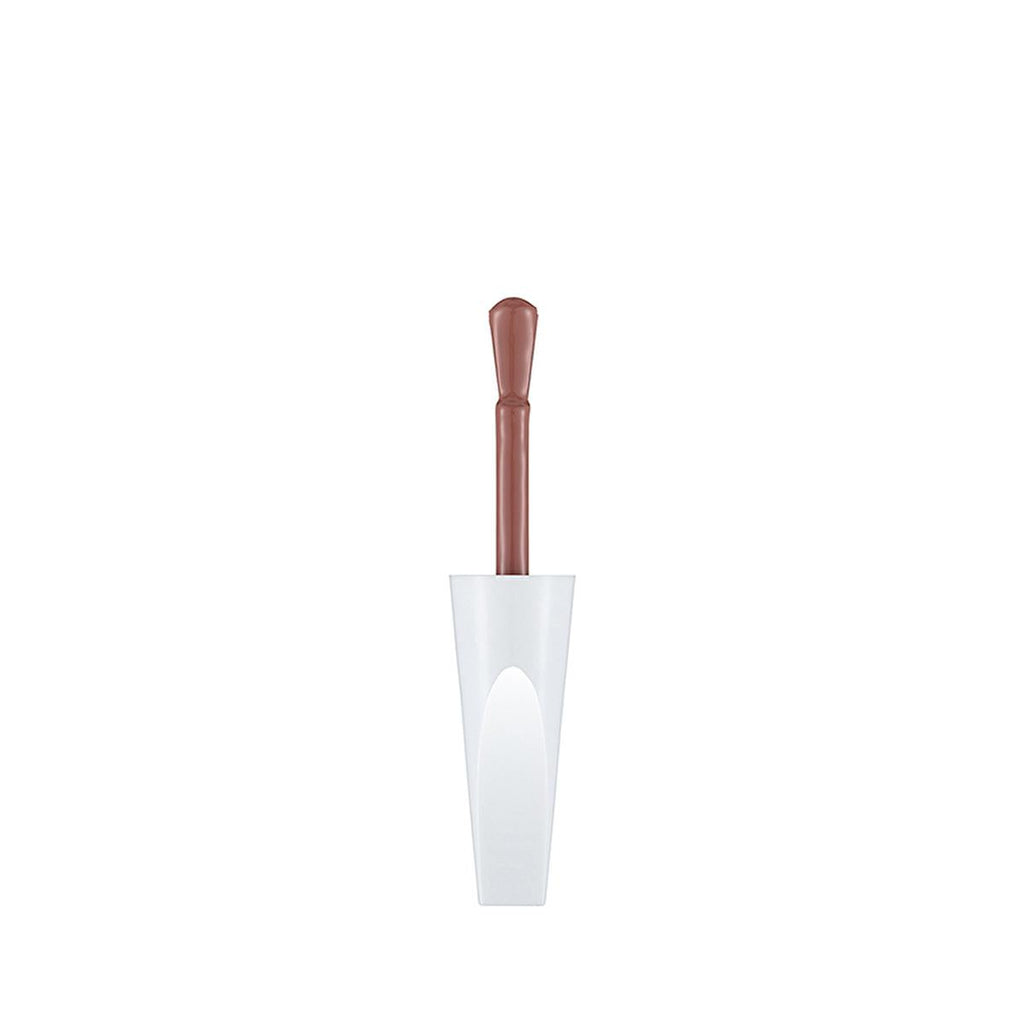 Flormar Long-Lasting Nail Enamel with Magnesium, Calcium, and Sulfur - Vibrant Color & Nail Care