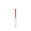 Flormar Long-Lasting Nail Enamel with Magnesium, Calcium, and Sulfur - Vibrant Color & Nail Care