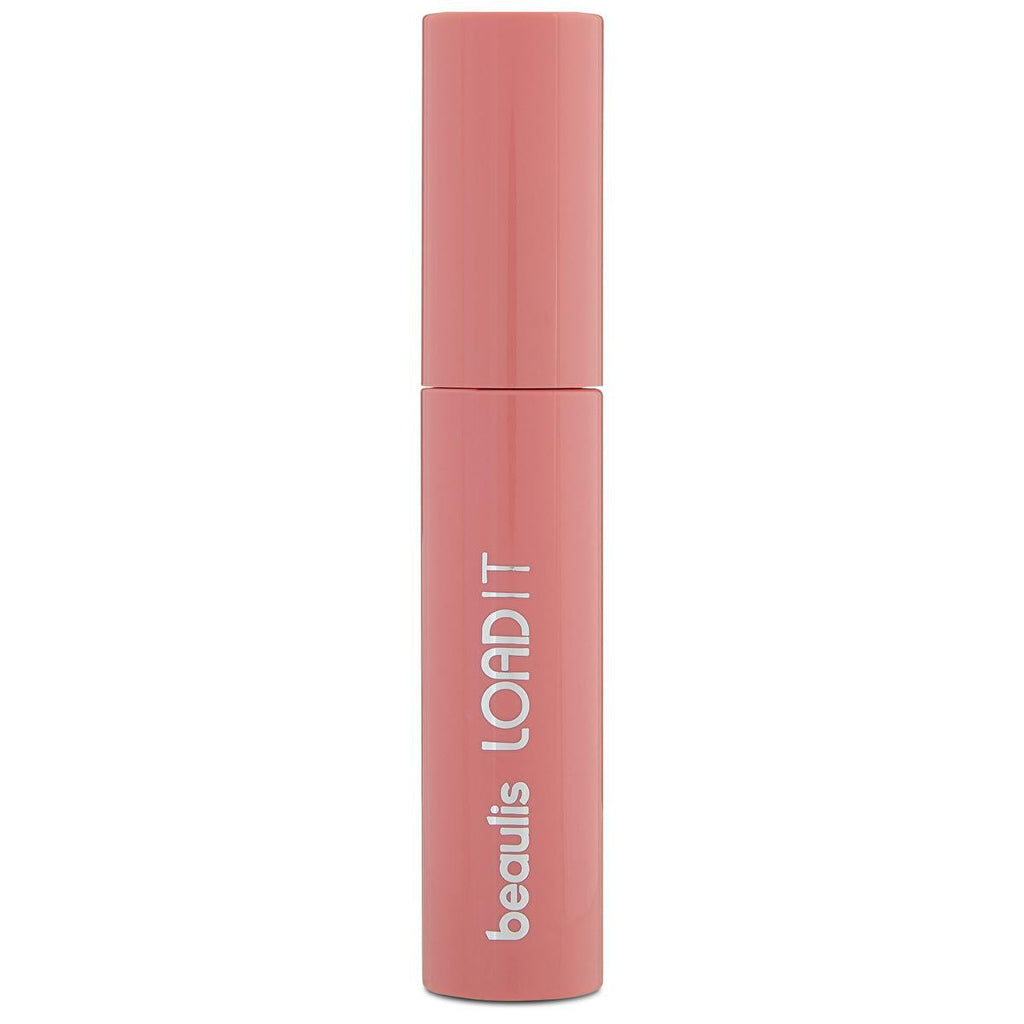 Beaulis Load It Mascara - Intense Volume and Length