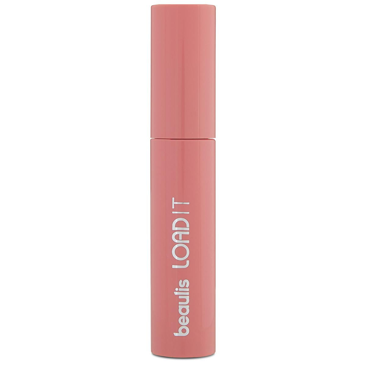 Beaulis Load It Mascara - Intense Volume and Length