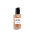 Lierac Phytolastil: Advanced Stretch Mark Serum - Reduce Pregnancy & Postpartum Marks, Boost Skin Elasticity, 100ml