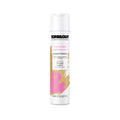 Toni & Guy Volume Addiction Hair Conditioner for Fine Hair - 250ml