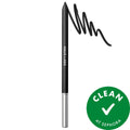Optic Intensity Eco Waterproof Gel Eyeliner Pencil - Clean Beauty, Long-Lasting, Vegan Cosmetics