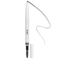 Dior Diorshow Brow Styler Eyebrow Pencil - Waterproof, Long-Lasting Precision Brow Definition