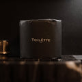 Toilètte Toilètte Rolls — lifestyle context