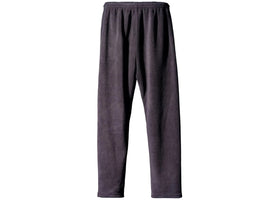 Yeezy Gap Engineered by Balenciaga Polar Jogger - Black