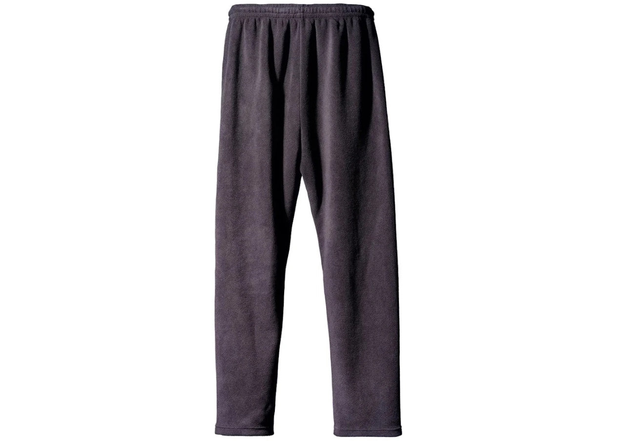 Yeezy Gap Engineered by Balenciaga Polar Jogger - Black