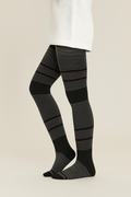 TheRanok.com Conte Tights for girls - Marit 50 Den — main product shot