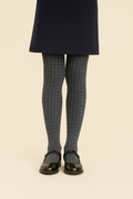 TheRanok.com Conte Tights for girls - Zlata 60 Den — main product shot