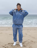 Elevated Faith Imago Dei Unisex Sweatpant — main product shot