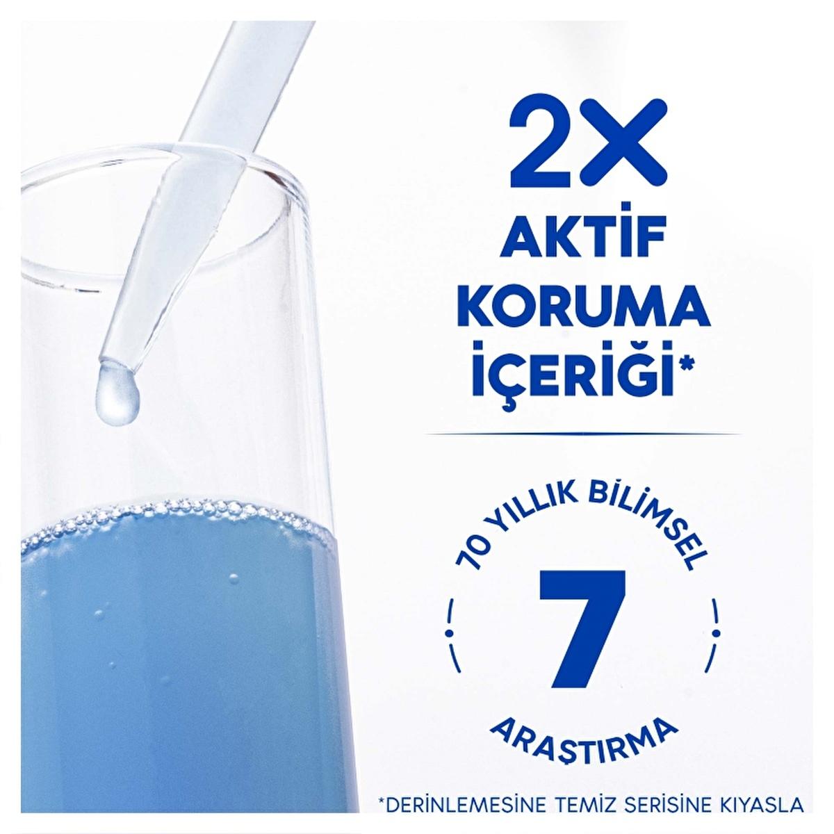 Head & Shoulders Extra Volume Dandruff Shampoo - 330ml