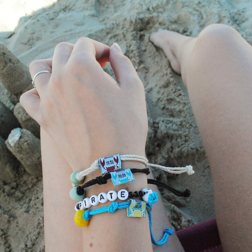 Earth Bands Rehoboth Beach Delaware — lifestyle context