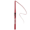 KVD Vegan Beauty Everlasting Lip Liner: Long Wear, Highly Pigmented, Cruelty-Free Lip Definition for All-Day Comfort