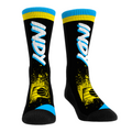 Rock 'Em Socks Rock 'Em Socks Indiana Pacers - City Edition Jersey (2023-2024) — main product shot