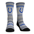 Rock 'Em Socks Rock 'Em Socks Indianapolis Colts - Heather Classics — main product shot