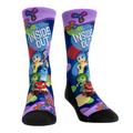 Rock 'Em Socks Rock 'Em Socks Inside Out - Title Sequence — main product shot